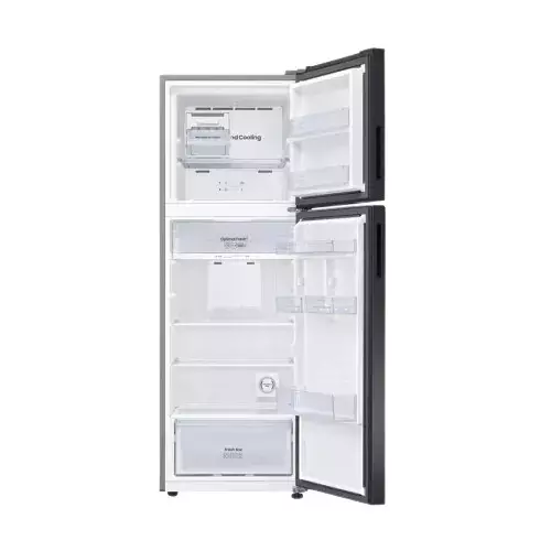 Samsung RT42CB668822 397L Digital Inverter Refrigerator - 2