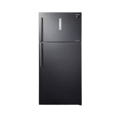 Samsung RT65K7058BS 670L Twin Cooling Refrigerator