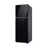 Samsung RT35CB564422 345L Inverter Refrigerator