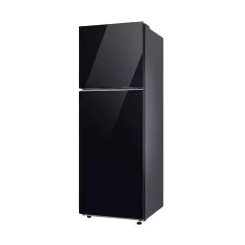 Samsung RT35CB564422 345L Inverter Refrigerator