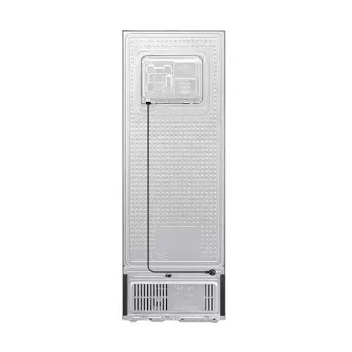 Samsung RT35CB564422 345L Inverter Refrigerator - 2