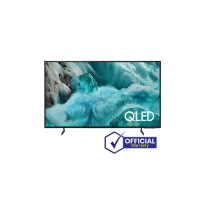 Samsung 43Q7F 43 Inch QLED 4K Vision AI LED Smart TV