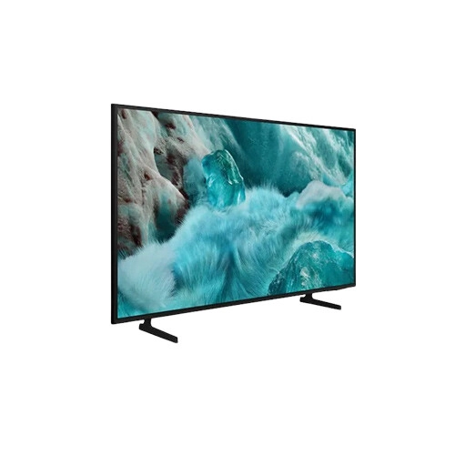 Samsung 43Q7F 43 Inch QLED 4K Vision AI LED Smart TV - 2