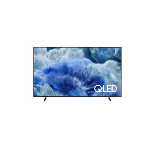Samsung 55Q8F 55 INCH 4K QLED Vision AI Smart TV