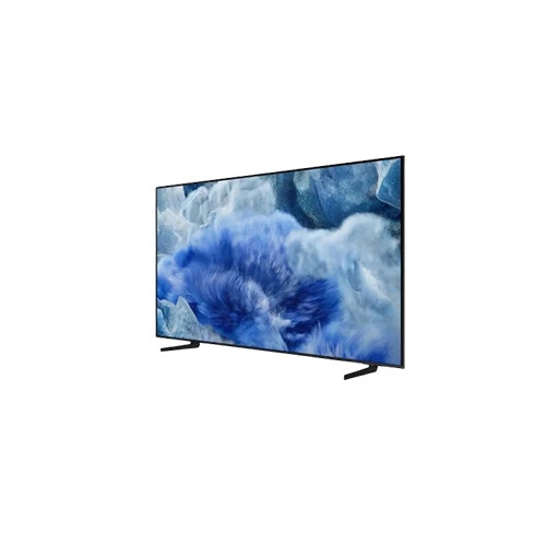 Samsung 55Q8F 55 INCH 4K QLED Vision AI Smart TV - 2