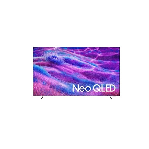 Samsung 100QN80F 100 Inch 4K Neo QLED UHD AI Smart TV - 1