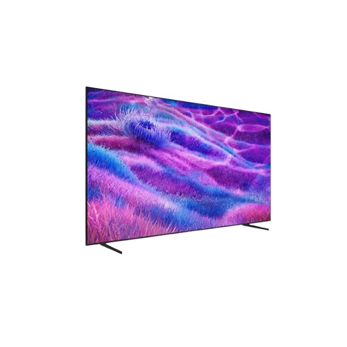 Samsung 100QN80F 100 Inch 4K Neo QLED UHD AI Smart TV - 2