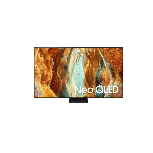 Samsung 65QN70F 65 INCH 4K Neo QLED UHD Smart TV - 1