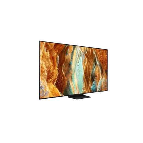 Samsung 65QN70F 65 INCH 4K Neo QLED UHD Smart TV - 2
