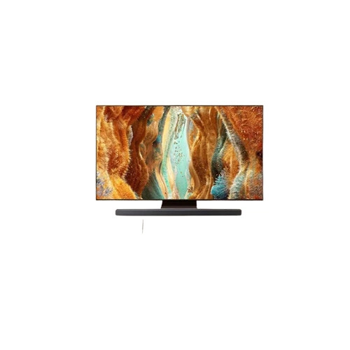 Samsung 65QN70F 65 INCH 4K Neo QLED UHD Smart TV - 5
