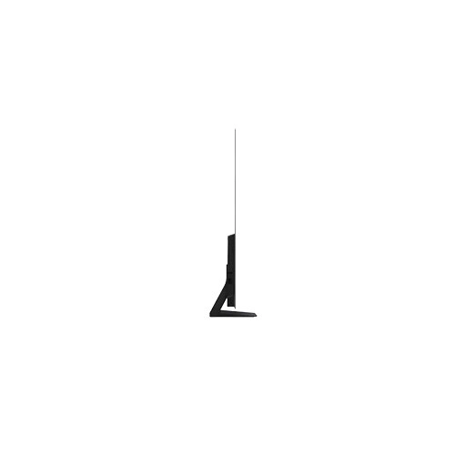 Samsung 77S90D 77 4K OLED AI Smart TV - 3