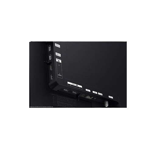 Samsung 77S90D 77 4K OLED AI Smart TV - 4