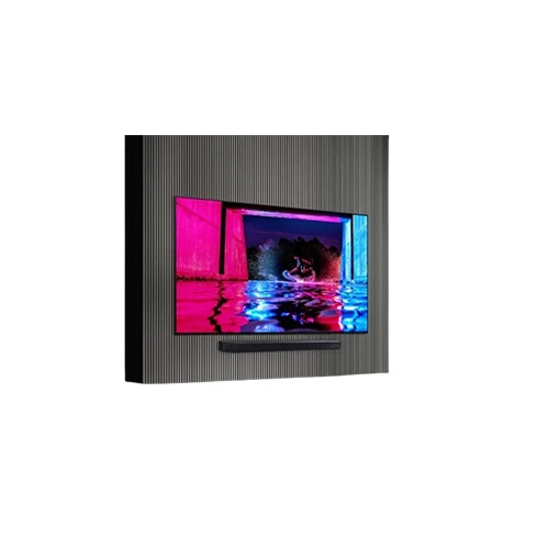 Samsung 77S90D 77 4K OLED AI Smart TV - 5