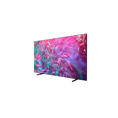 Samsung 98DU9000 4K 98 Inch Smart LED TV - 2