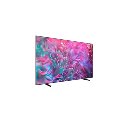 Samsung 98DU9000 4K 98 Inch Smart LED TV - 3