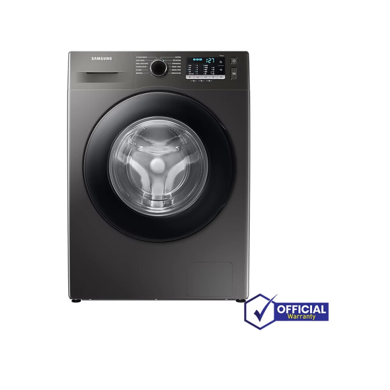 Samsung WW90TA047AX 9KG Inverter Front Loading Washing Machine