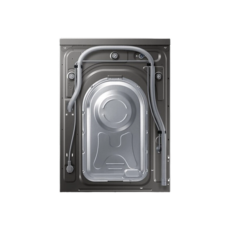 Samsung WW90TA047AX 9KG Inverter Front Loading Washing Machine - 3