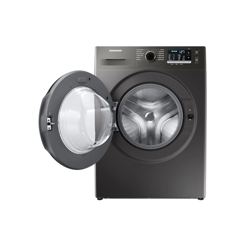 Samsung WW90TA047AX 9KG Inverter Front Loading Washing Machine - 2