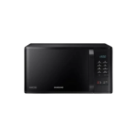 Samsung MS23K3513AK/D2 23L Solo Microwave Oven