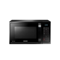 Samsung MC28H5023AK/D2 28L Convection Microwave Oven