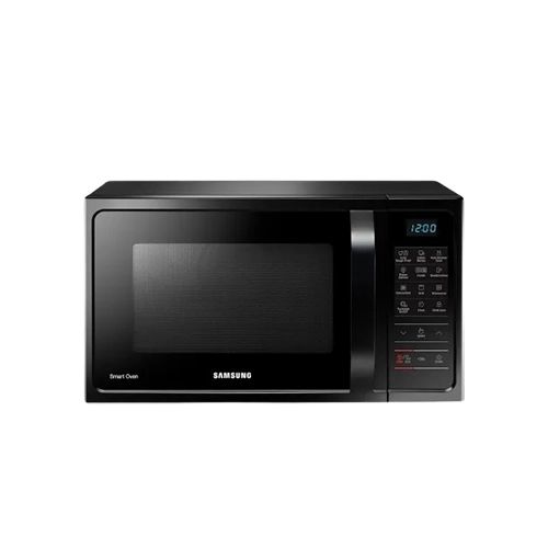 Samsung MC28H5023AK/D2 28L Convection Microwave Oven