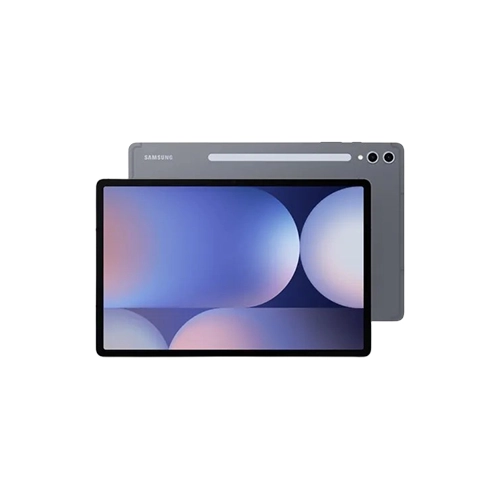 Samsung Galaxy Tab S10 Plus AMOLED AI Tablet