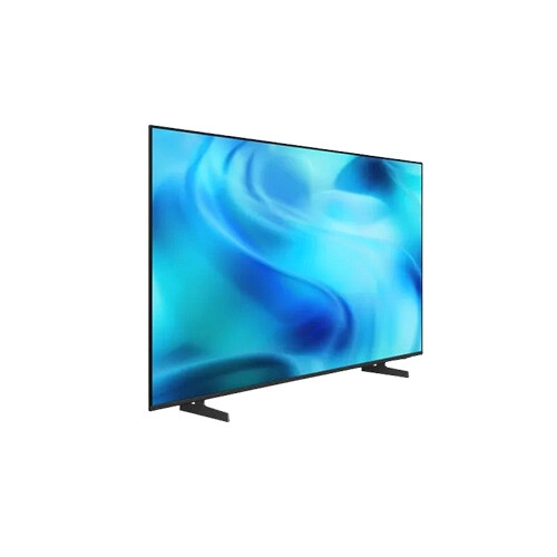 Samsung 55U8500H 55 Inch Crystal 4K UHD LED Smart TV - 1