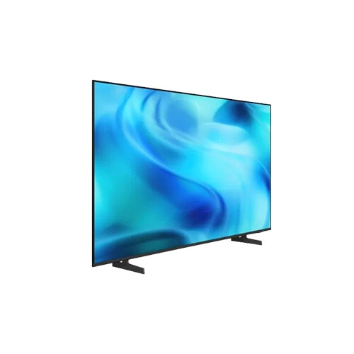 Samsung 43U8500H 43 Inch Crystal UHD 4K LED Smart TV - 1