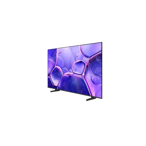 Samsung 43U8510H 43 Inch UHD 4K LED Smart TV - 1
