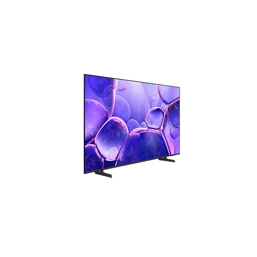 Samsung 43U8510H 43 Inch UHD 4K LED Smart TV - 2