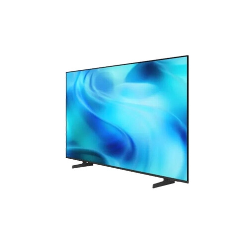 Samsung 65U8500H 65 Inch Crystal UHD 4K LED Smart TV - 2