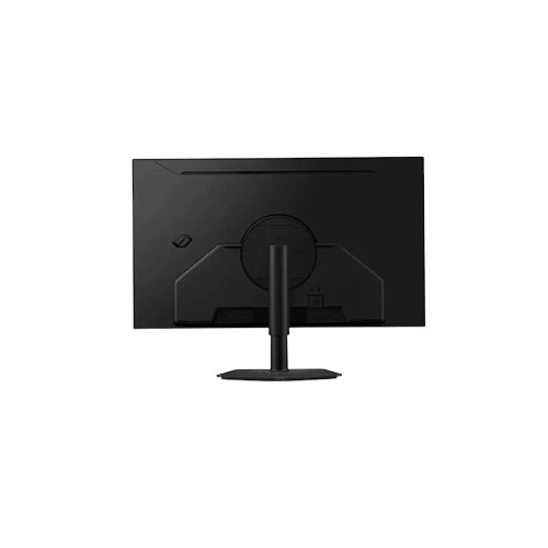 SAMSUNG Odyssey G5 32 Inch QHD 180Hz IPS Gaming Monitor - 4