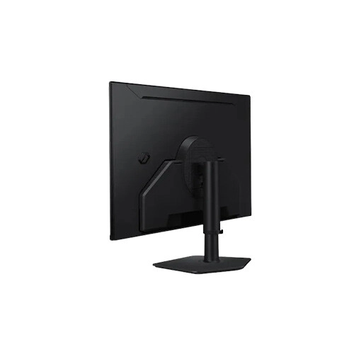 SAMSUNG Odyssey G5 32 Inch QHD 180Hz IPS Gaming Monitor - 5
