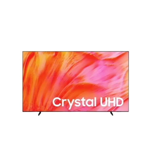 Samsung 98U9000H 98 inch Crystal 4K Smart TV