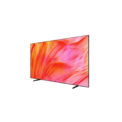 Samsung 98U9000H 98 inch Crystal 4K Smart TV - 1