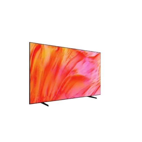 Samsung 98U9000H 98 inch Crystal 4K Smart TV - 3