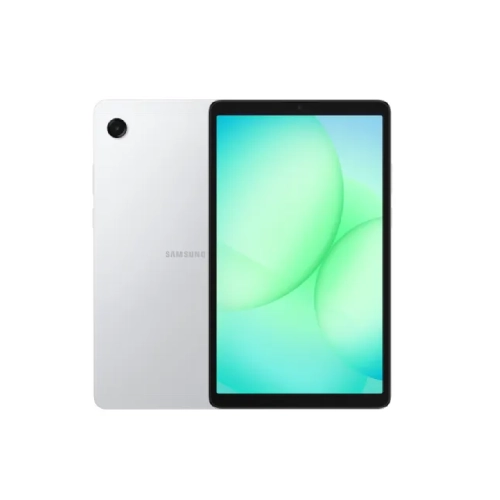 Samsung Galaxy Tab A11 8.7 inch 8GB RAM 128GB Rom Tablet