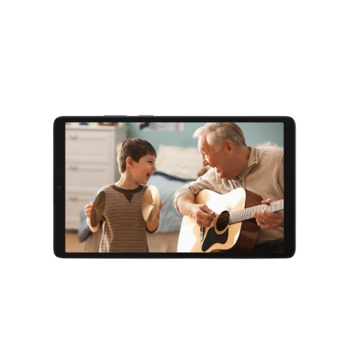 Samsung Galaxy Tab A11 8.7 inch 8GB RAM 128GB Rom Tablet - 1