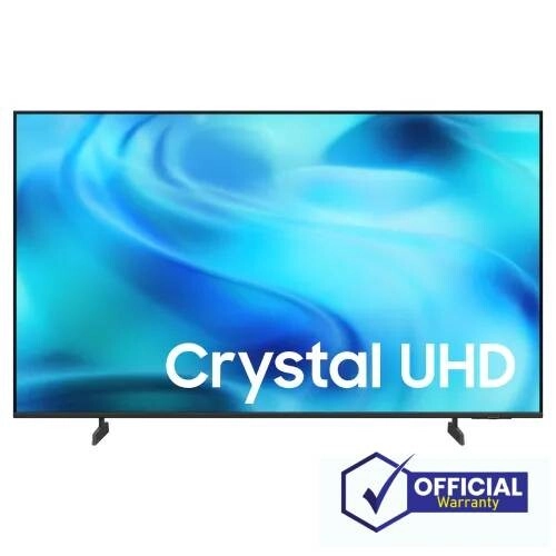 Samsung 85U8500H 85 Inch Crystal 4K UHD LED Smart TV