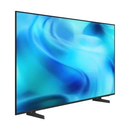 Samsung 85U8500H 85 Inch Crystal 4K UHD LED Smart TV - 1
