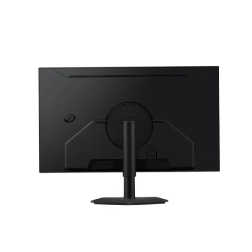 Samsung Odyssey G5 32 Inch QHD 180Hz Gaming Monitor - 2
