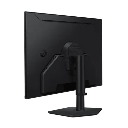 Samsung Odyssey G5 32 Inch QHD 180Hz Gaming Monitor - 3