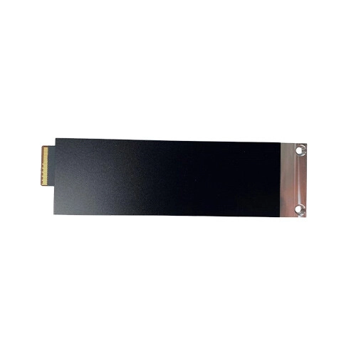 Samsung MZTL63T8HFLT-00AW7 PM9D3a PCIe Gen.5 x4 E1.S 3.84TB SSD - 3