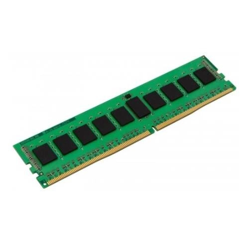 Samsung M393A4K40EB3-CWE 32GB DDR4-3200 Server RAM - 1
