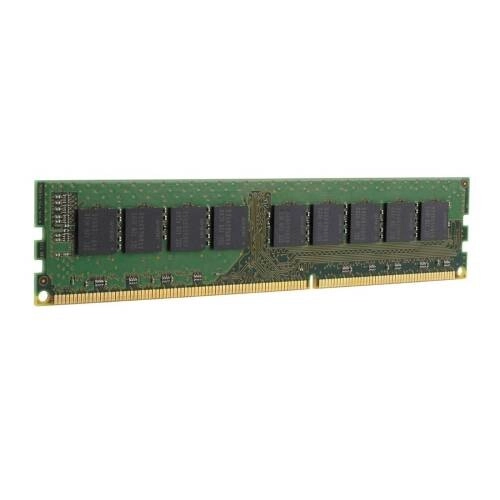 Samsung M393A4K40EB3-CWE 32GB DDR4-3200 Server RAM - 2