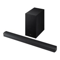 Samsung HW-B650F B-Series 3.1ch Dolby Sound bar with Wireless Subwoofer