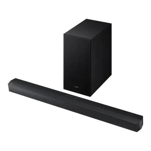 Samsung HW-B650F B-Series 3.1ch Dolby Sound bar with Wireless Subwoofer