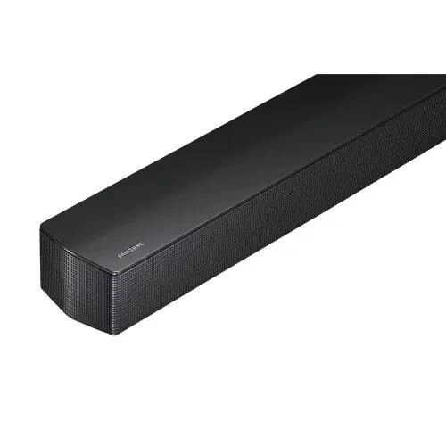 Samsung HW-B650F B-Series 3.1ch Dolby Sound bar with Wireless Subwoofer - 2