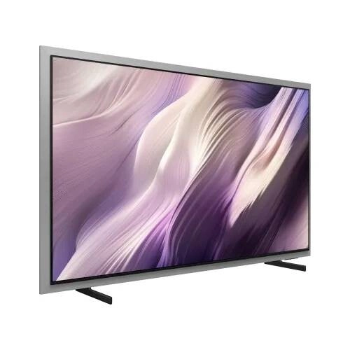 Samsung 65S95H 65 Inch 4K Class OLED Vision AI Smart TV - 1