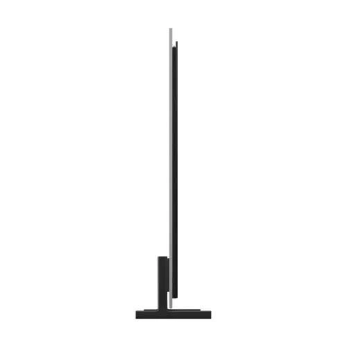 Samsung 65S95H 65 Inch 4K Class OLED Vision AI Smart TV - 2